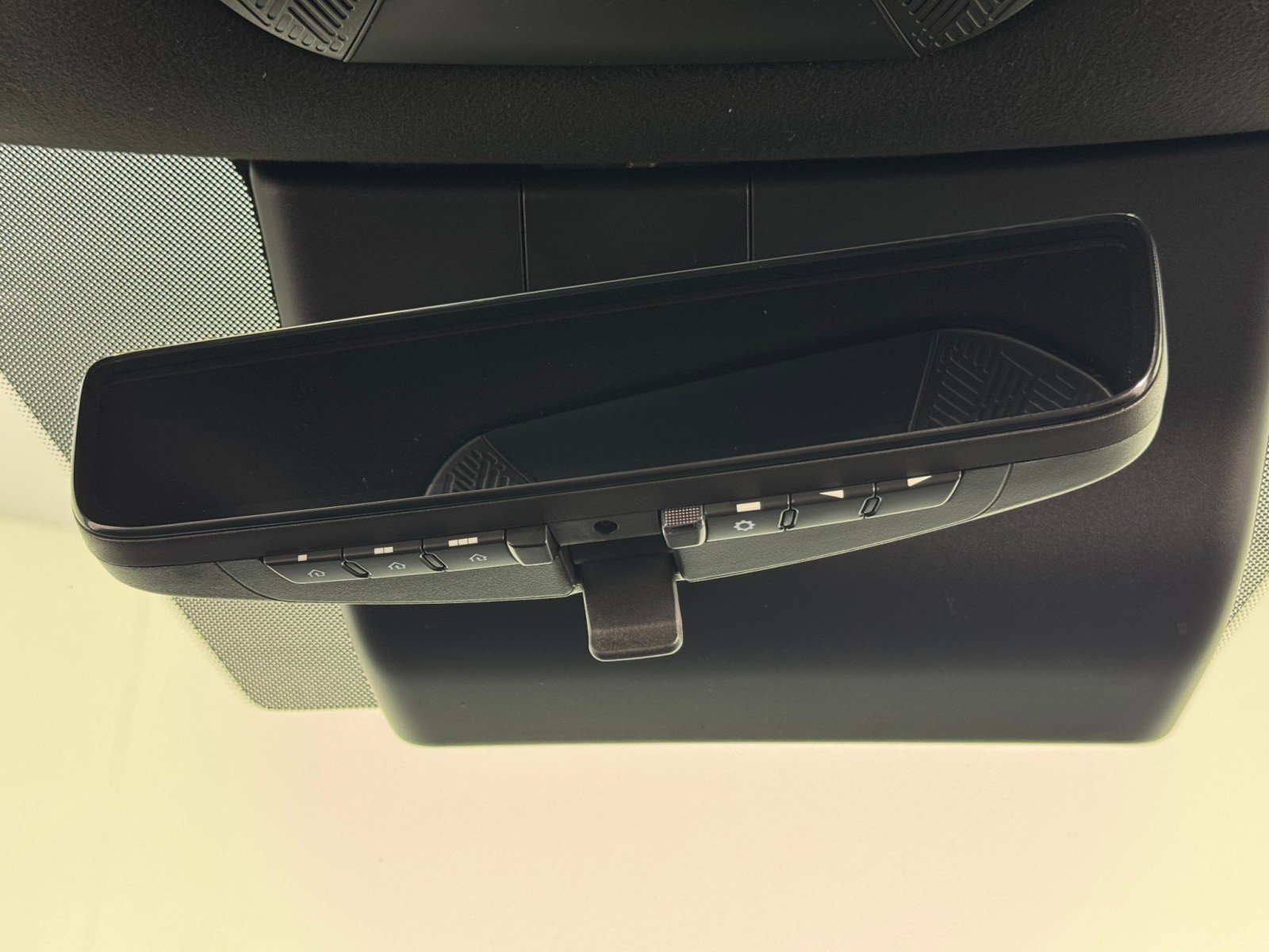 Used 2024 Kia EV9 GT-Line image 34