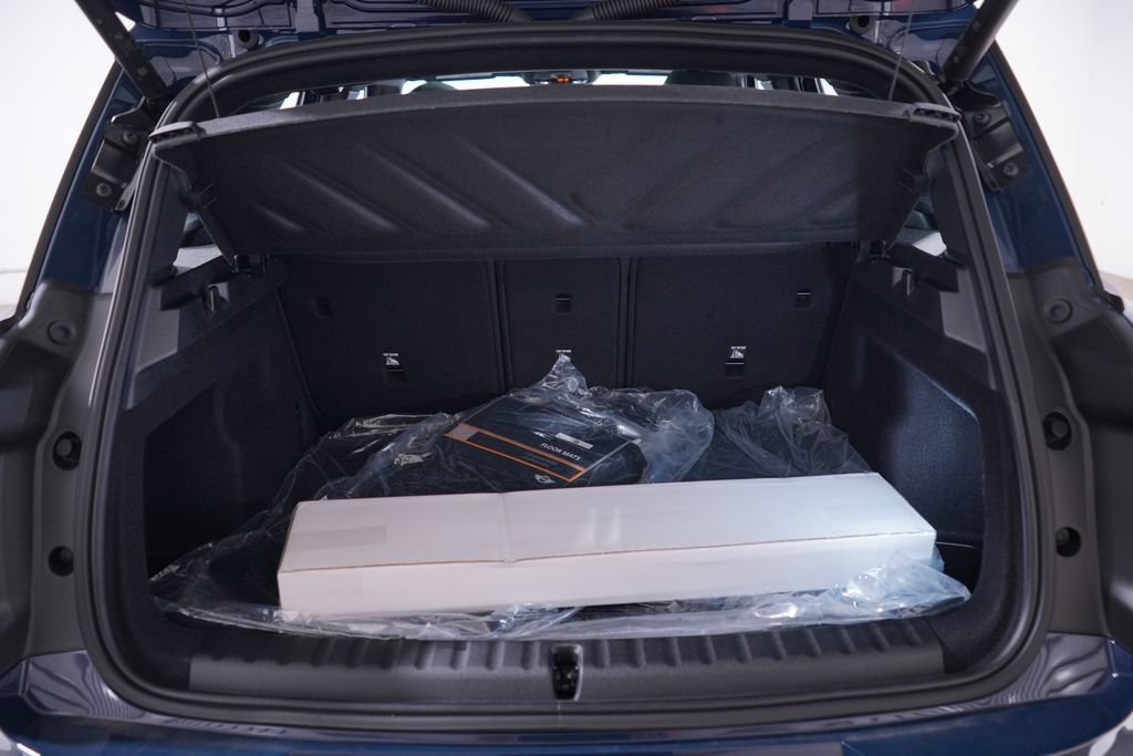 New 2027 MINI Cooper Countryman S AWD/4WD image 18