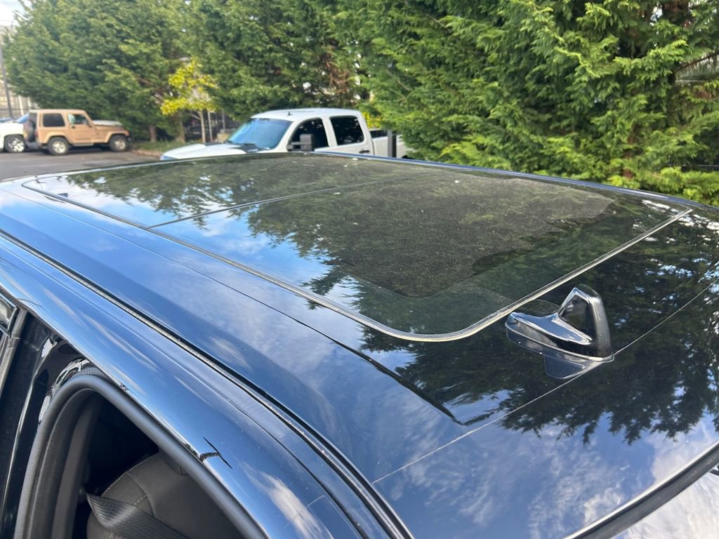 Used 2018 Ford F150 XLT w/ Equipment Group 302A Luxury image 28