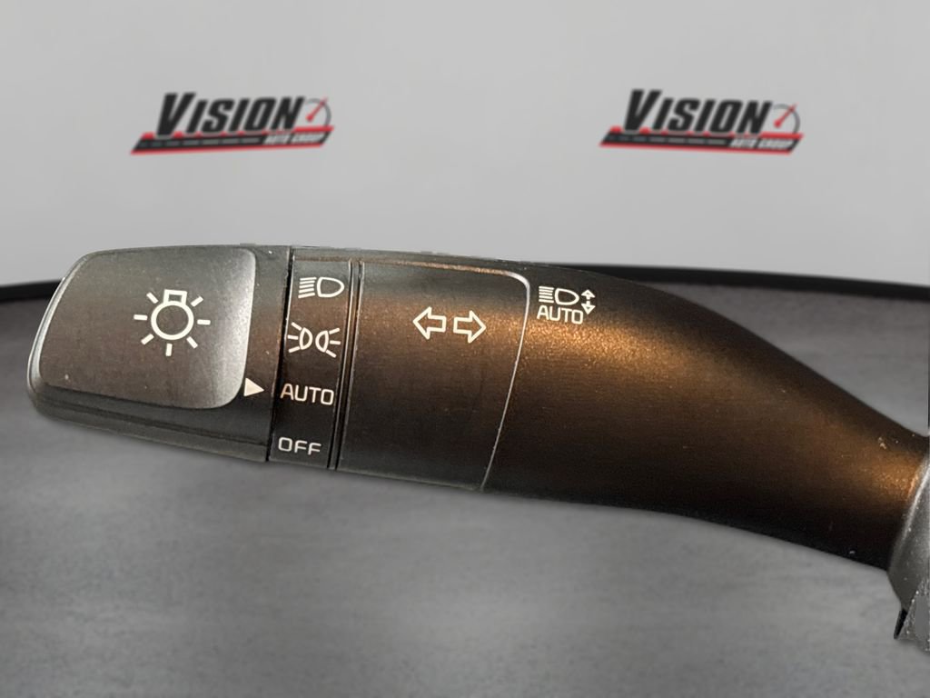 Used 2025 Kia Soul EX image 22