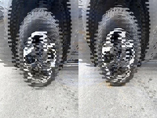 Certified 2023 Subaru Crosstrek 2.5i Limited w/ Popular Package #3 image 10