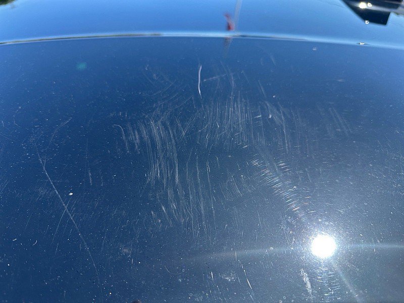 Used 2023 Ford Mustang GT w/ Equipment Group 301A RWD image 21