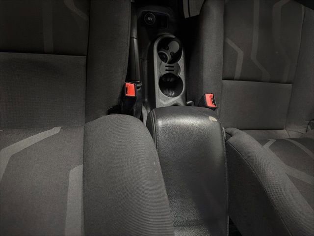 Used 2014 Ford Transit Connect XLT image 16