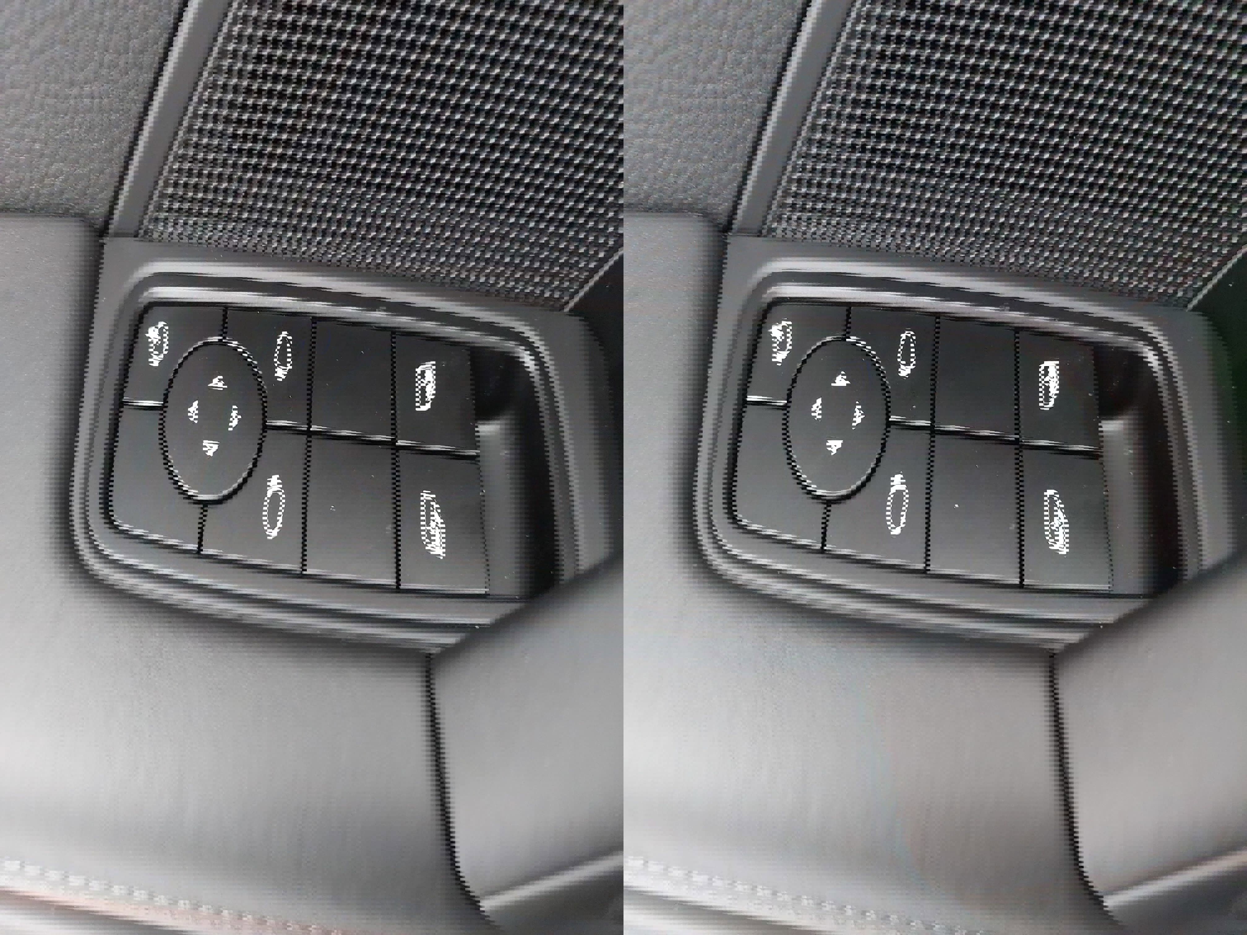 New 2026 Porsche 911 Carrera image 26