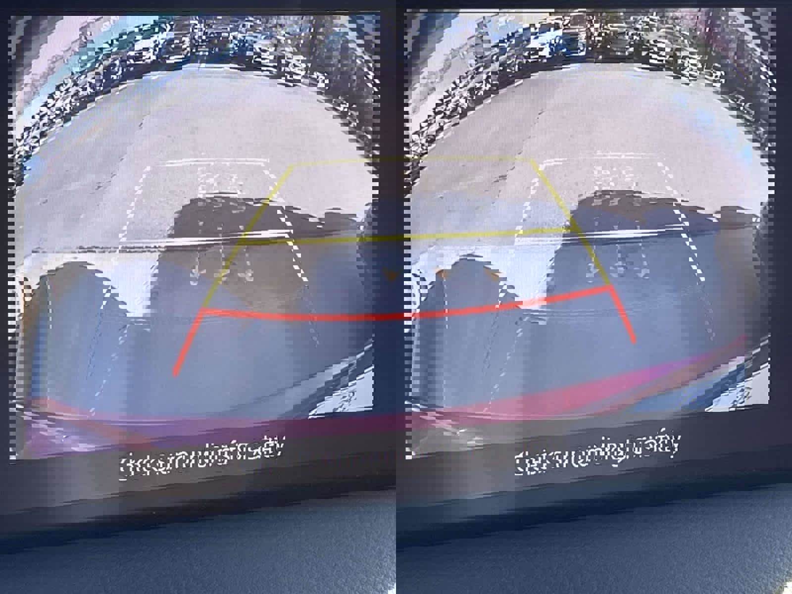 Used 2023 MAZDA CX-5 AWD 2.5 S w/ Preferred Package image 19