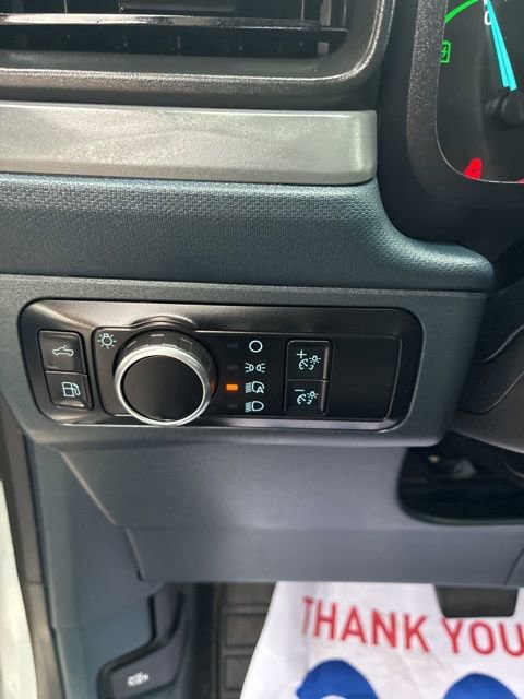 Used 2024 Ford Maverick XLT w/ XLT Luxury Package image 13