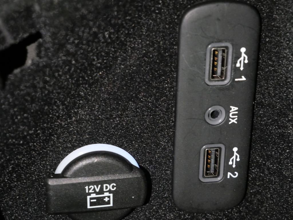 Used 2023 Dodge Challenger GT w/ Blacktop Package image 20