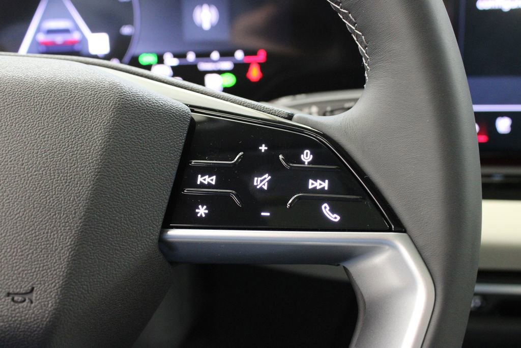 New 2026 Audi A6 Premium image 26