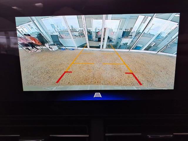 New 2026 Chevrolet Trax RS image 26