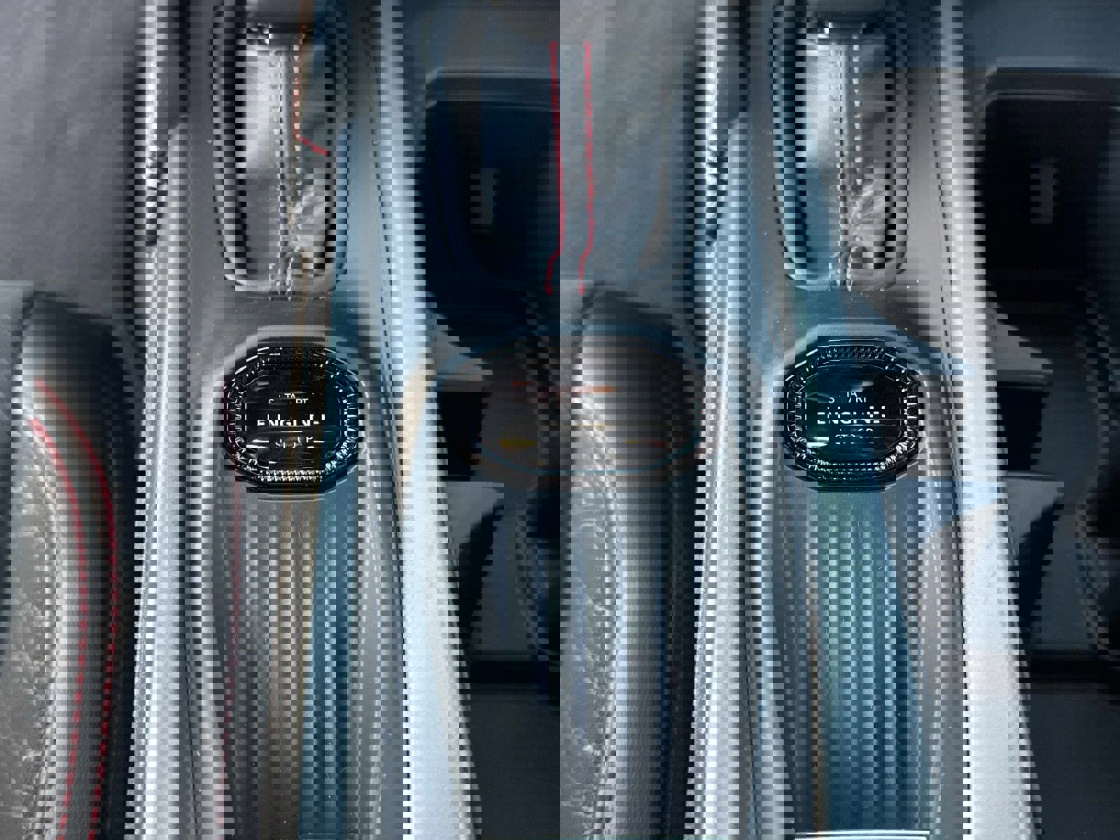 New 2026 Dodge Charger Scat Pack image 21