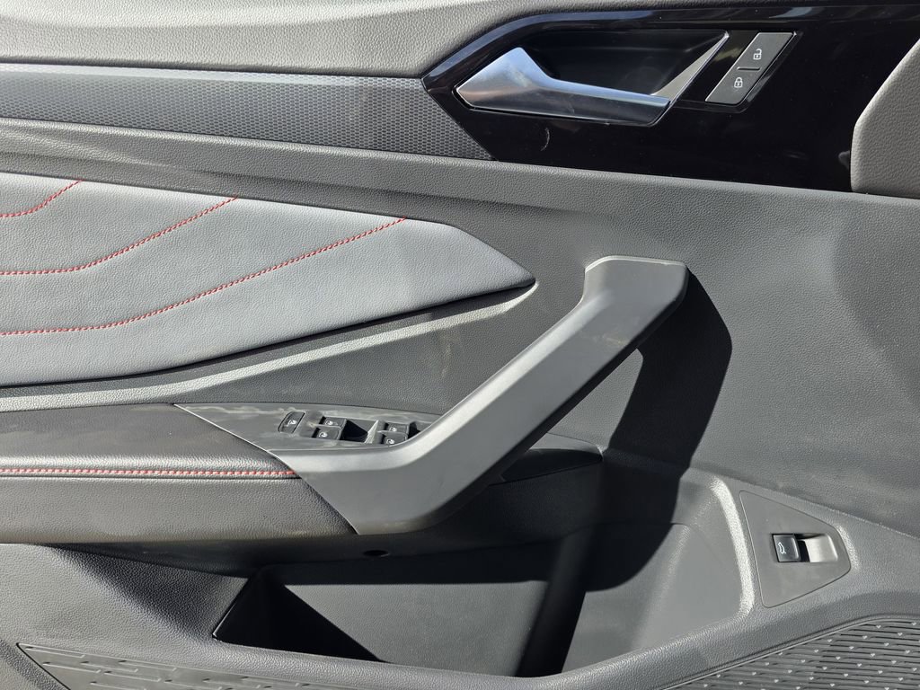 New 2026 Volkswagen Jetta GLI Autobahn image 18