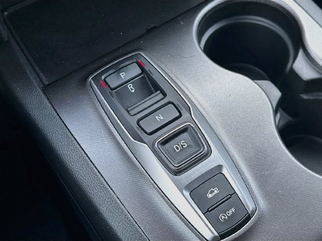 Certified 2023 Honda Ridgeline RTL image 21