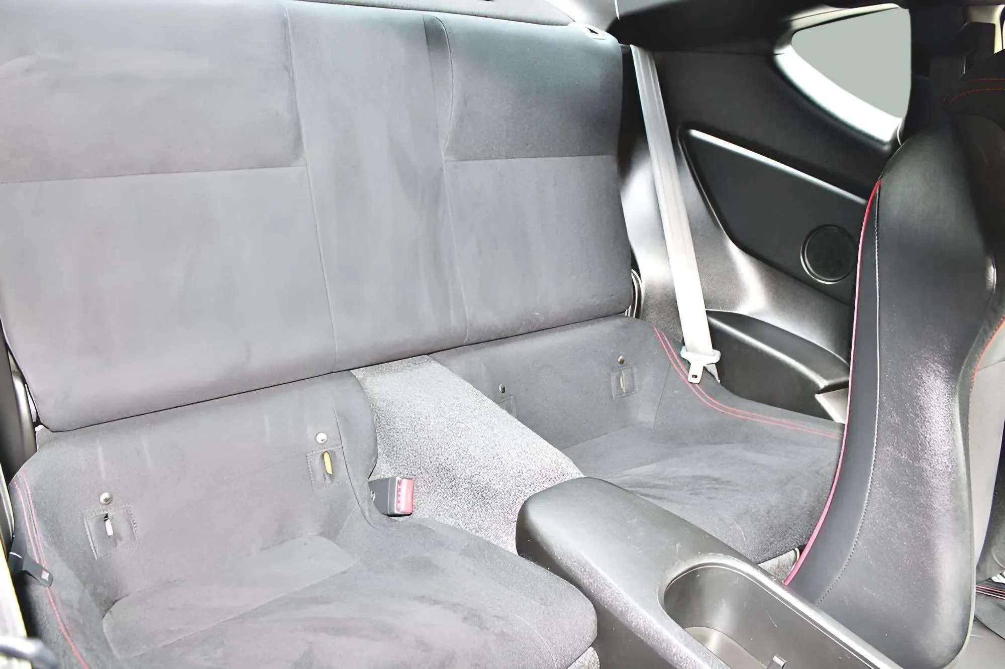 Used 2013 Scion FR-S image 21