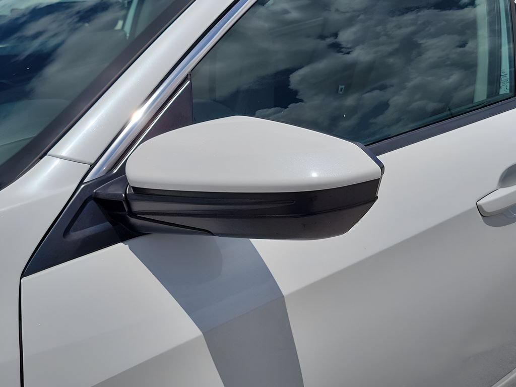 Used 2019 Honda Civic EX-L image 27