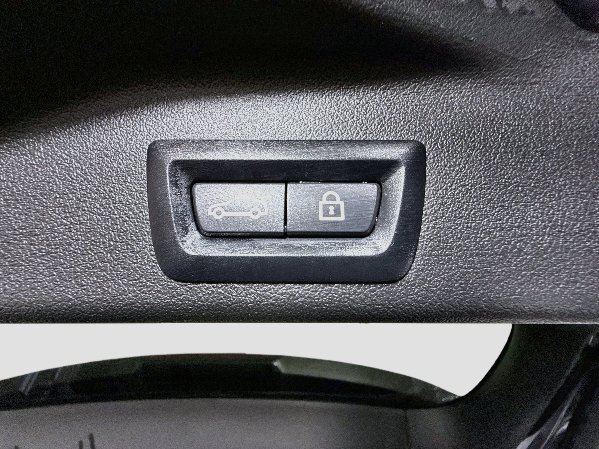 Used 2020 BMW X5 sDrive40i w/ Premium Package RWD image 43