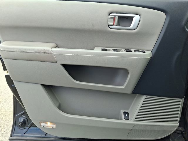 Used 2015 Honda Pilot EX-L image 13