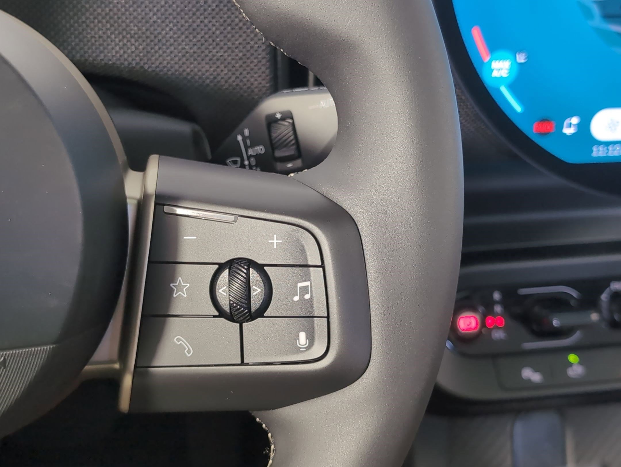 New 2026 MINI Cooper S image 26