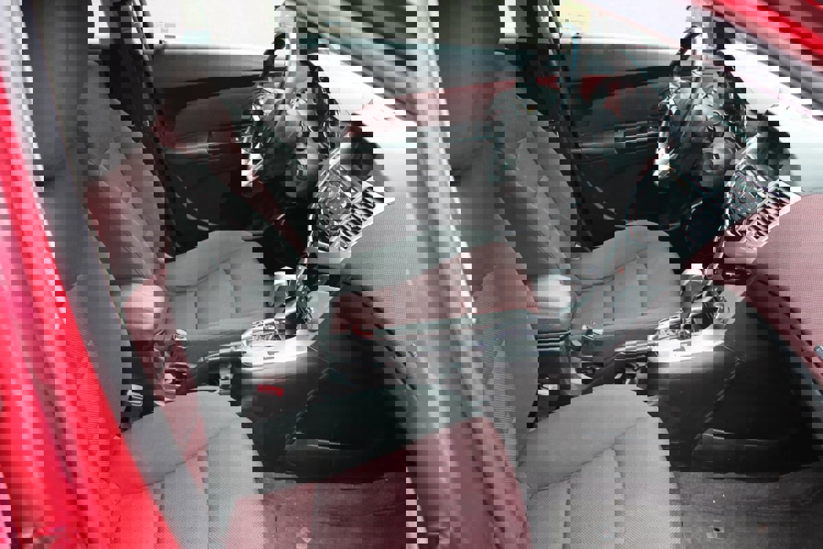 Used 2012 Chevrolet Cruze LT w/ RS Package image 23