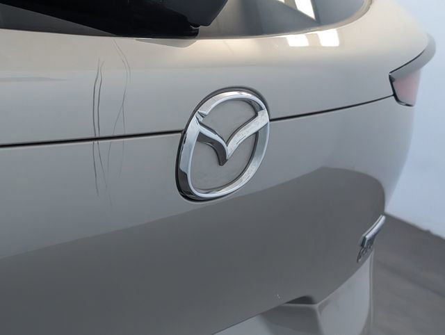 Used 2023 MAZDA CX-30 AWD 2.5 S w/ Preferred Package image 11