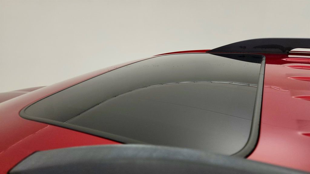 Used 2019 GMC Acadia Denali image 10