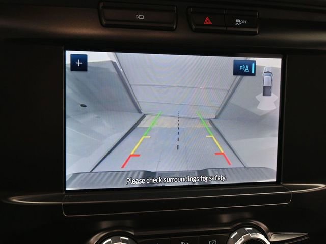 Used 2022 Ford F150 XLT w/ Equipment Group 301A Mid image 20