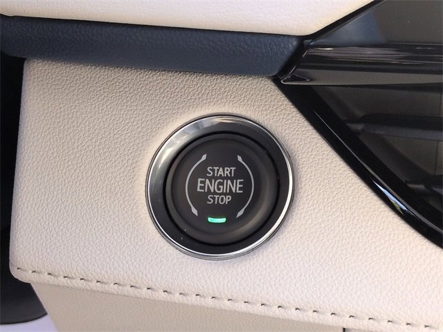 New 2026 Buick Enclave Avenir w/ Super Cruise Package image 17