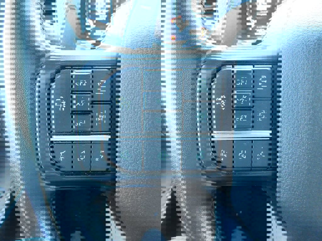 Used 2021 Ford F150 Raptor w/ Equipment Group 801A High image 27