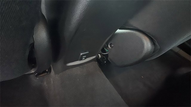 Used 2018 Chevrolet Cruze LT w/ Convenience Package image 22