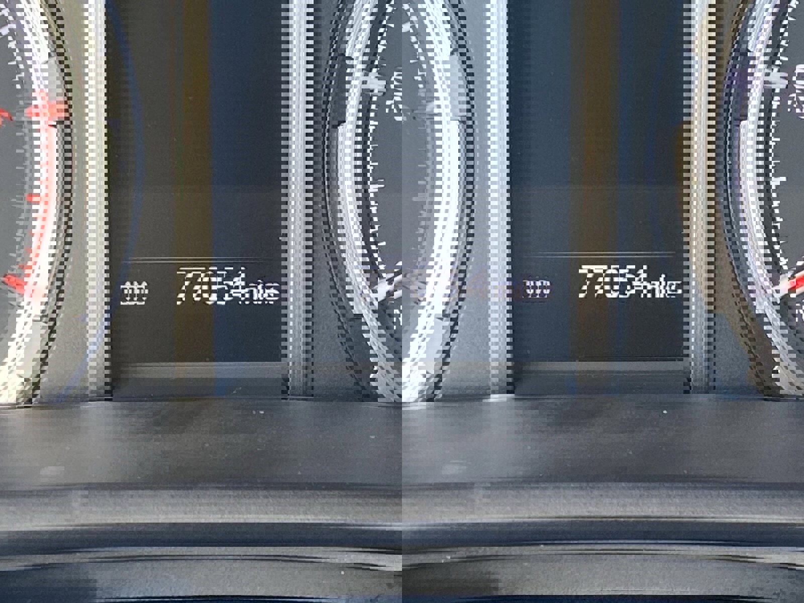 Used 2021 Toyota 4Runner TRD Off-Road Premium image 32