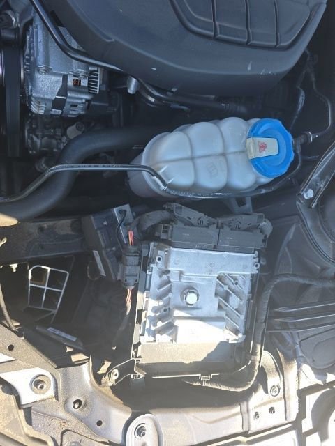 Used 2018 Audi A5 2.0T Premium Plus w/ Premium Plus image 15