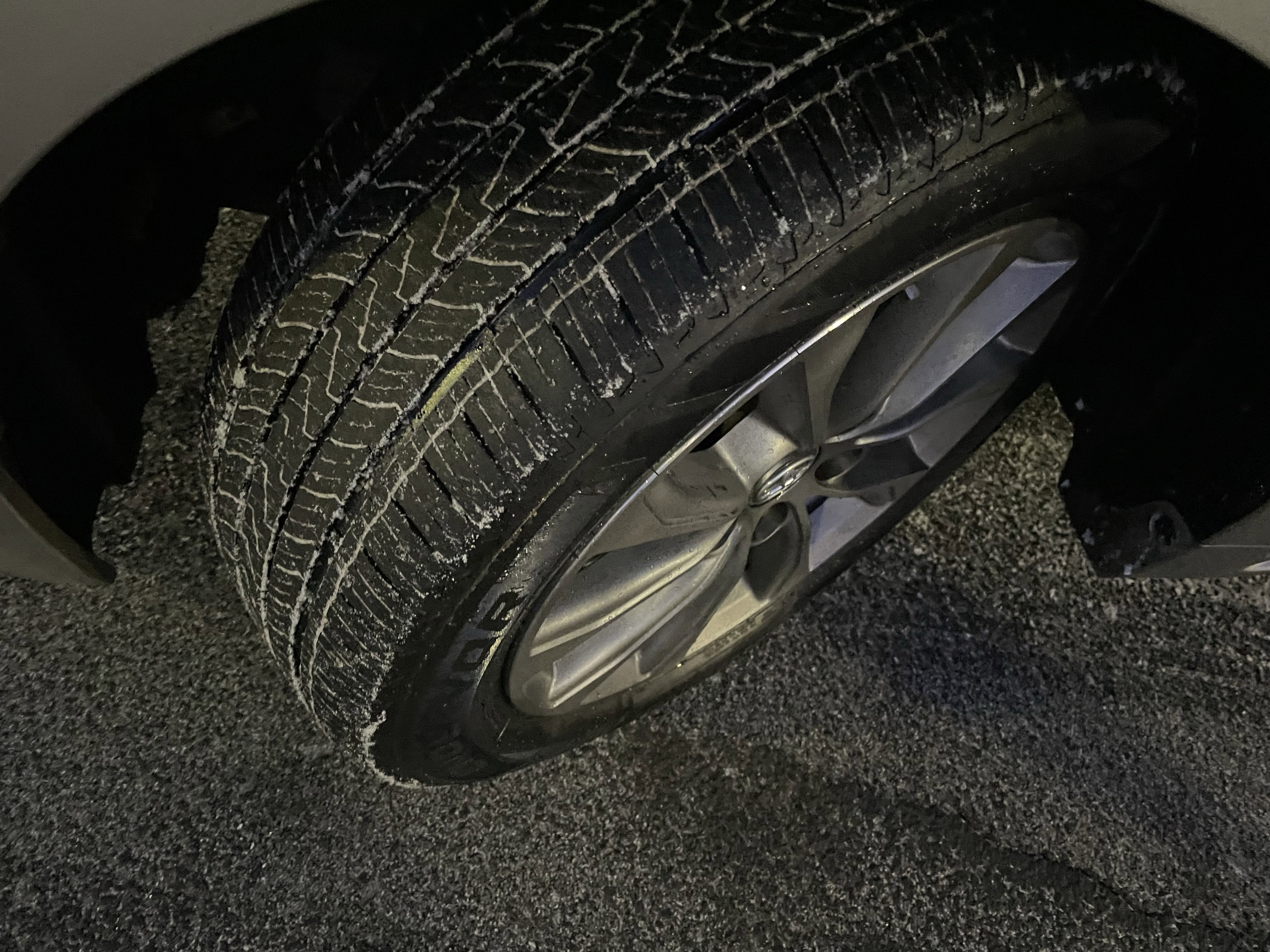 Used 2017 Toyota Avalon XLE Premium w/ Protection Package image 10