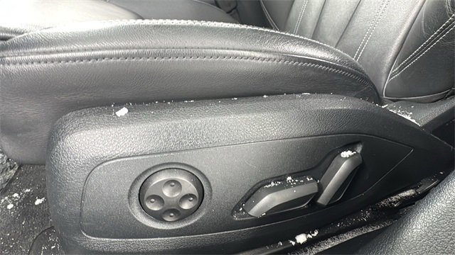 Used 2024 Audi A5 2.0T Premium Plus image 12