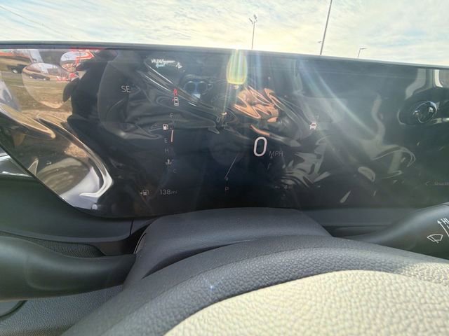 New 2026 Buick Envista Preferred image 13