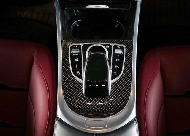 Used 2023 Mercedes-Benz G 63 AMG 4MATIC image 12