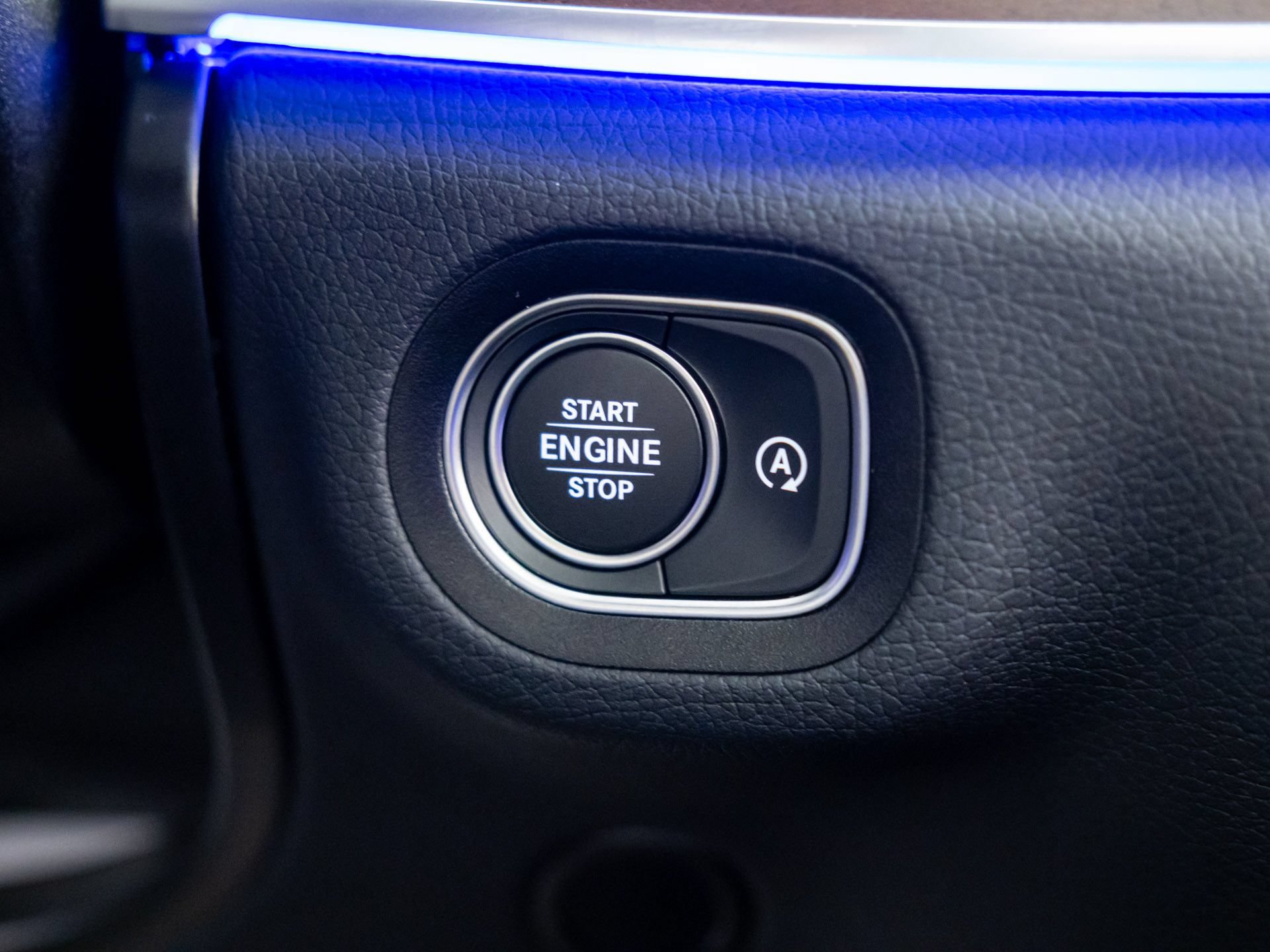 New 2026 Mercedes-Benz GLE 350 4MATIC image 22