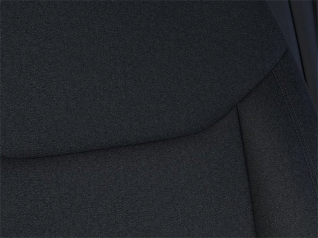 New 2025 Ford Maverick XLT w/ Black Appearance Package image 17