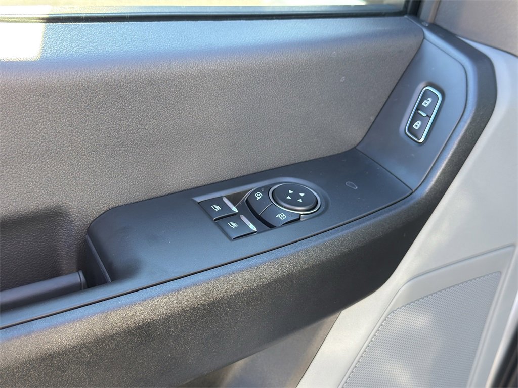 New 2026 Ford F250 XL image 15