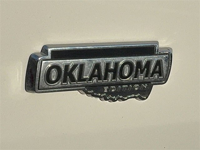 Used 2024 Ford F150 XLT w/ Equipment Group 302A MID image 11