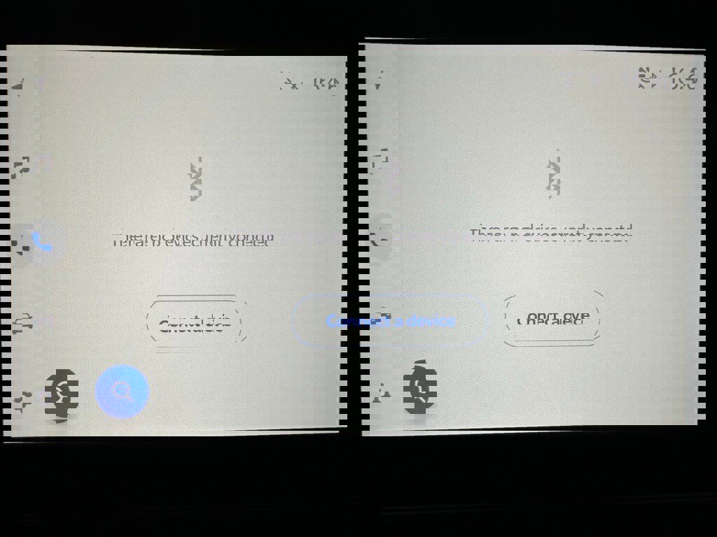 Used 2025 Toyota 4Runner SR5 image 29