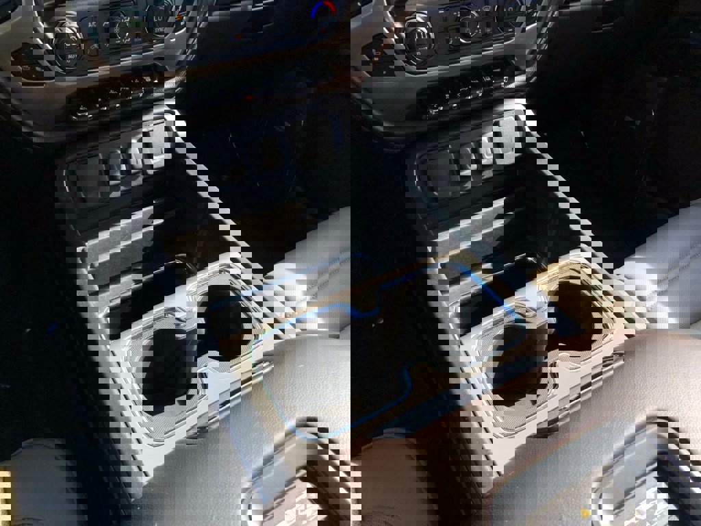 Used 2016 GMC Sierra 2500 Denali w/ Duramax Plus Package image 32