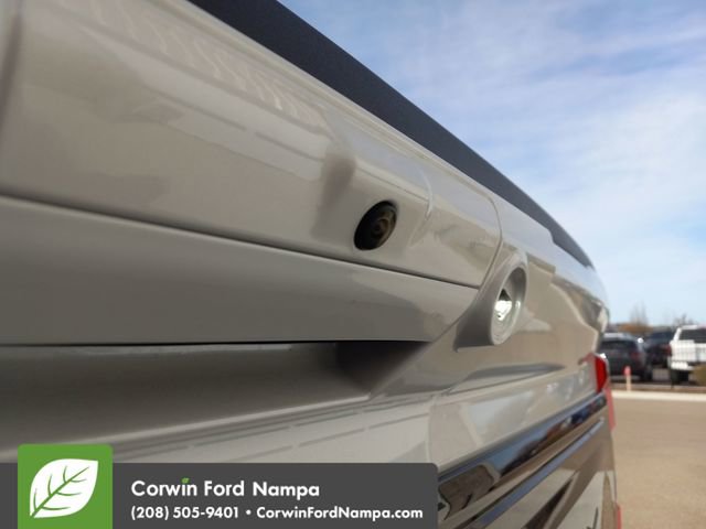 New 2026 Ford F350 Platinum image 32