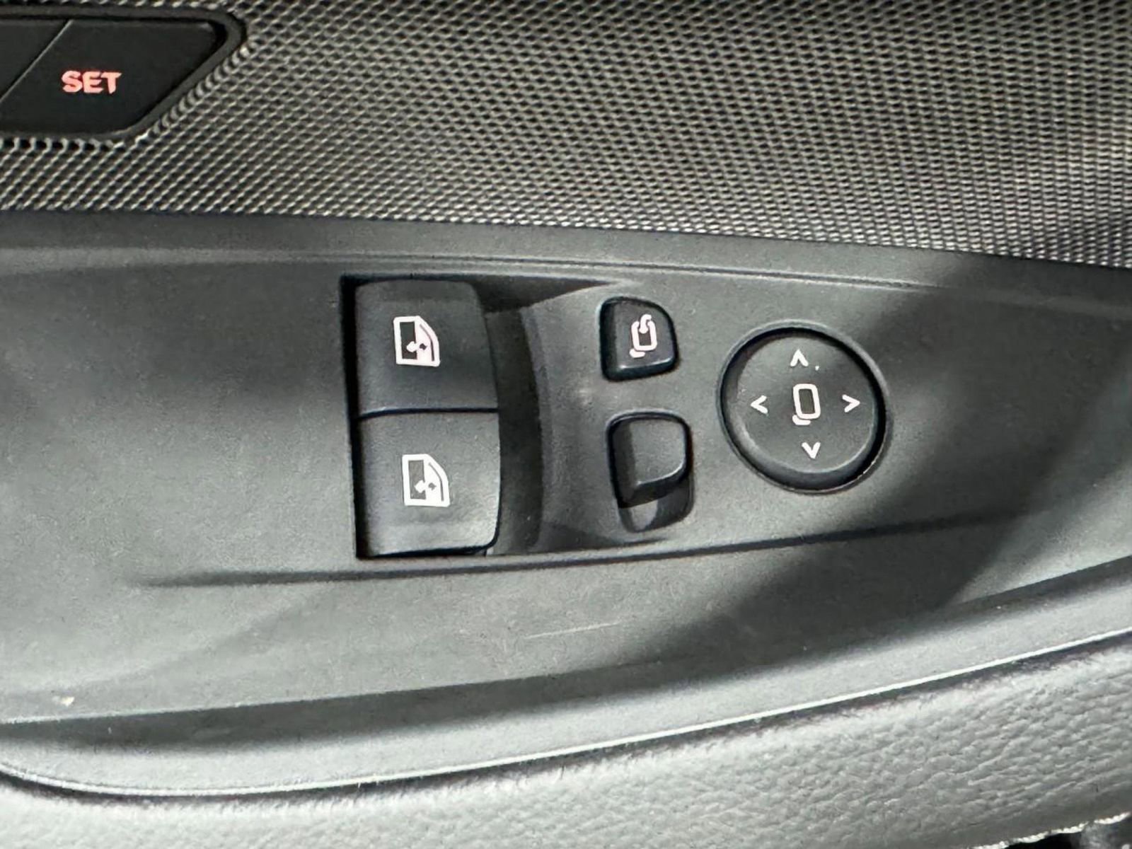 New 2026 BMW 430i xDrive Coupe w/ M Sport Package image 33