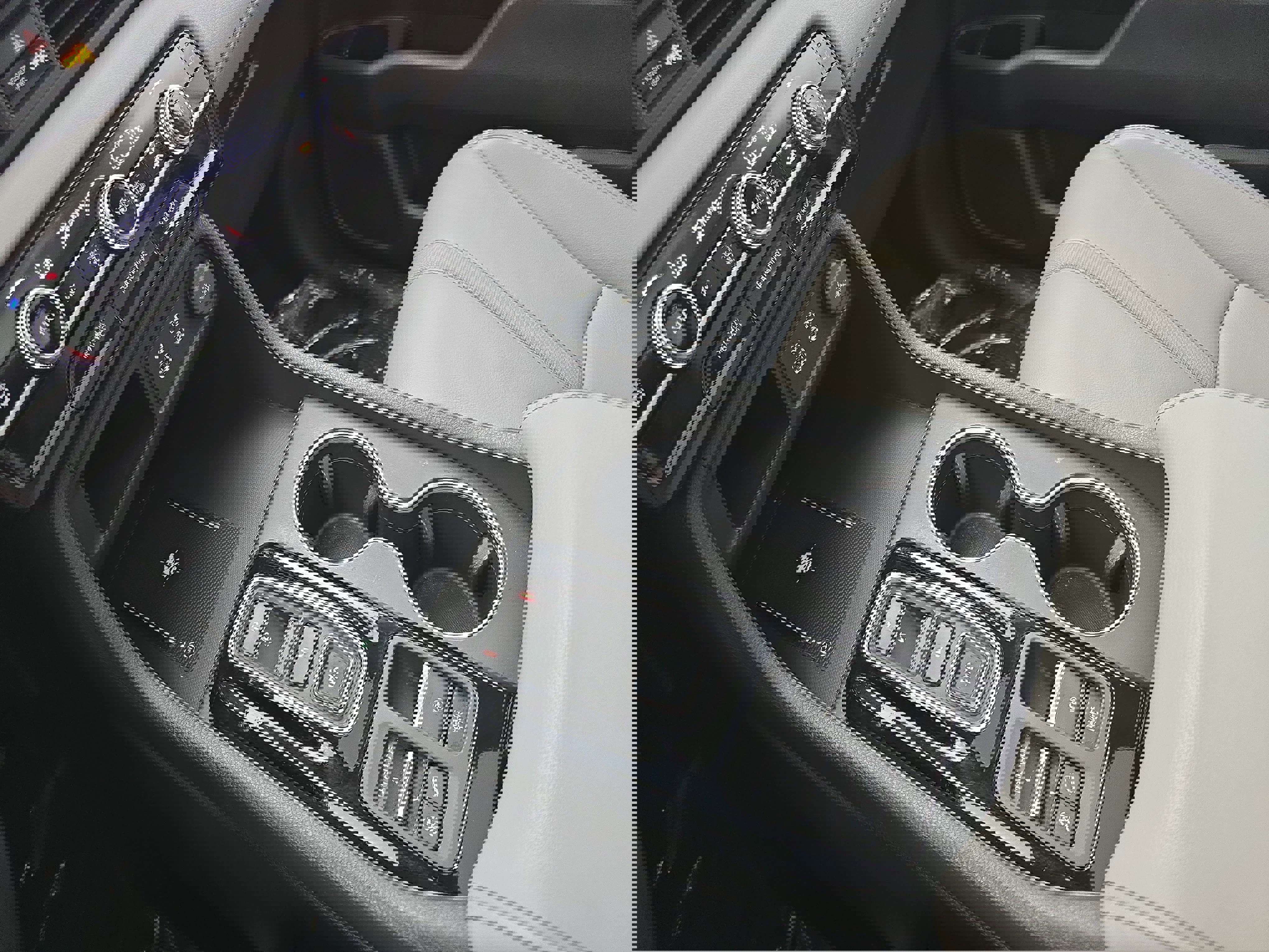 Used 2023 Honda Pilot Touring image 26