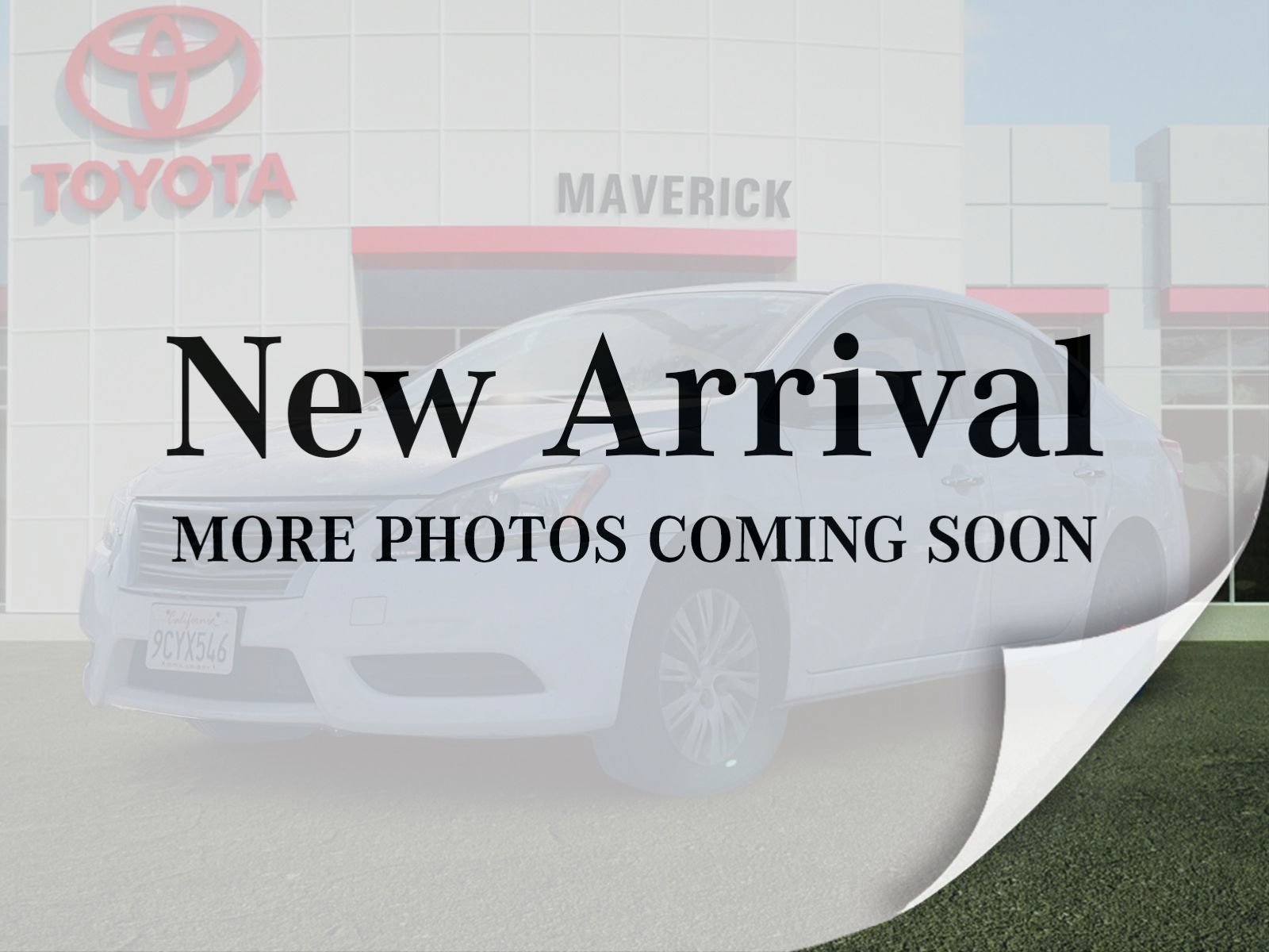 Used 2015 Nissan Sentra SV