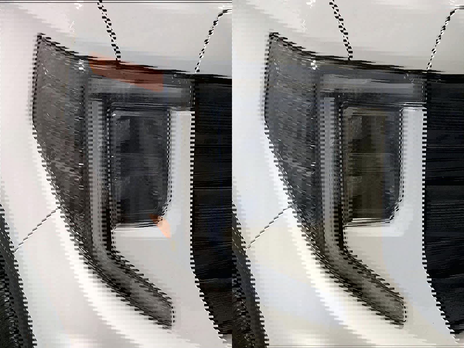 Used 2023 GMC Sierra 1500 Elevation image 33