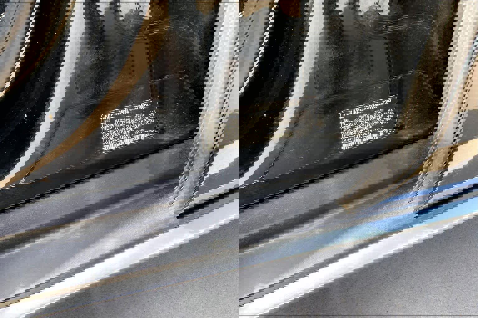 Used 2023 BMW X5 xDrive40i w/ Premium Package image 33