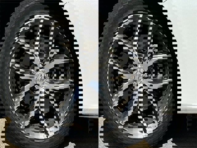 Used 2019 Acura ILX w/ Premium Package image 10