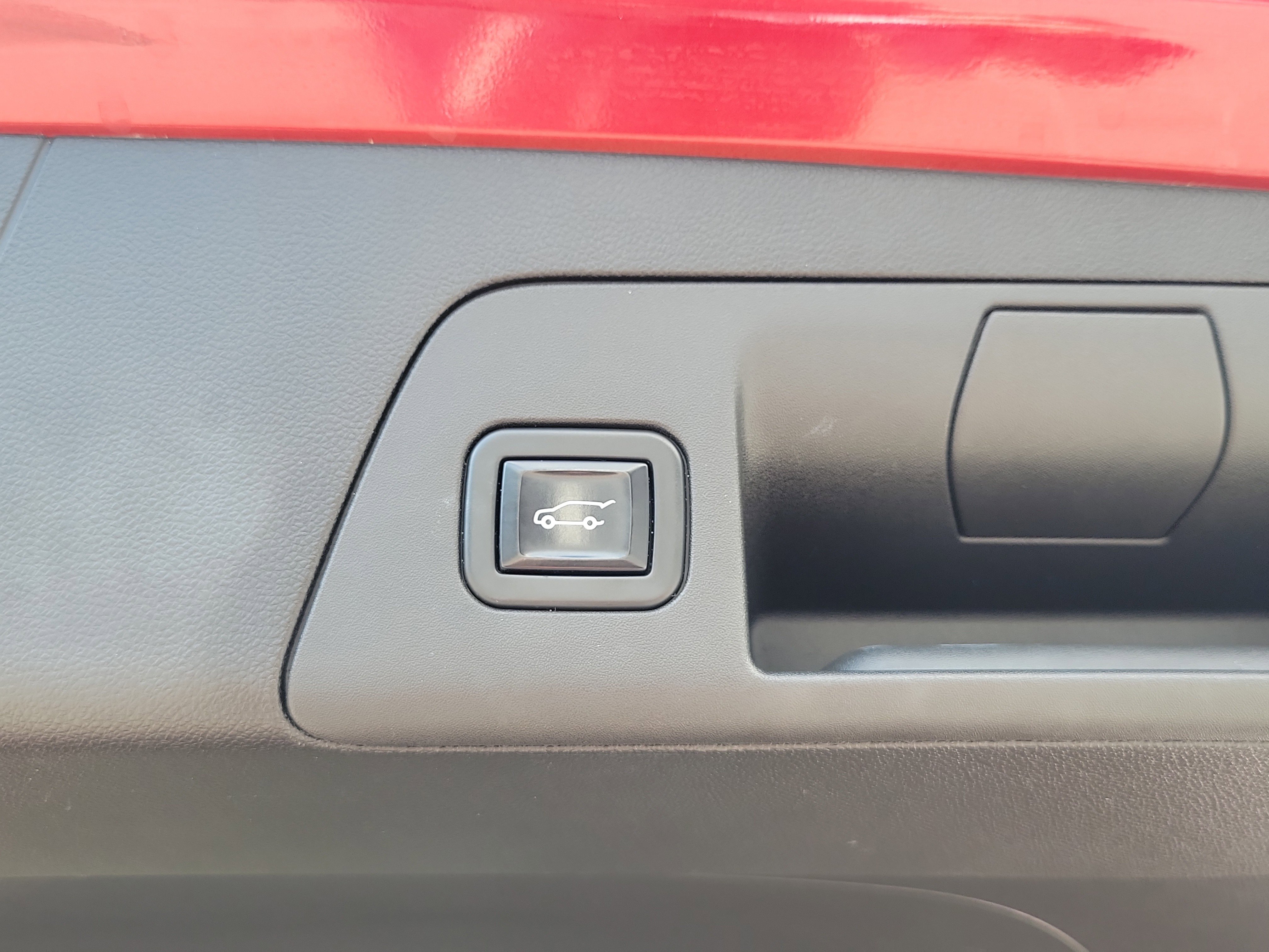 Used 2021 Buick Envision Preferred image 17