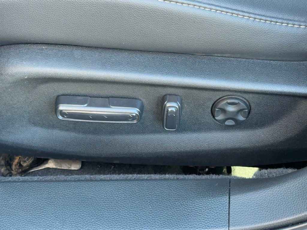 Used 2022 Honda Accord Sport image 28