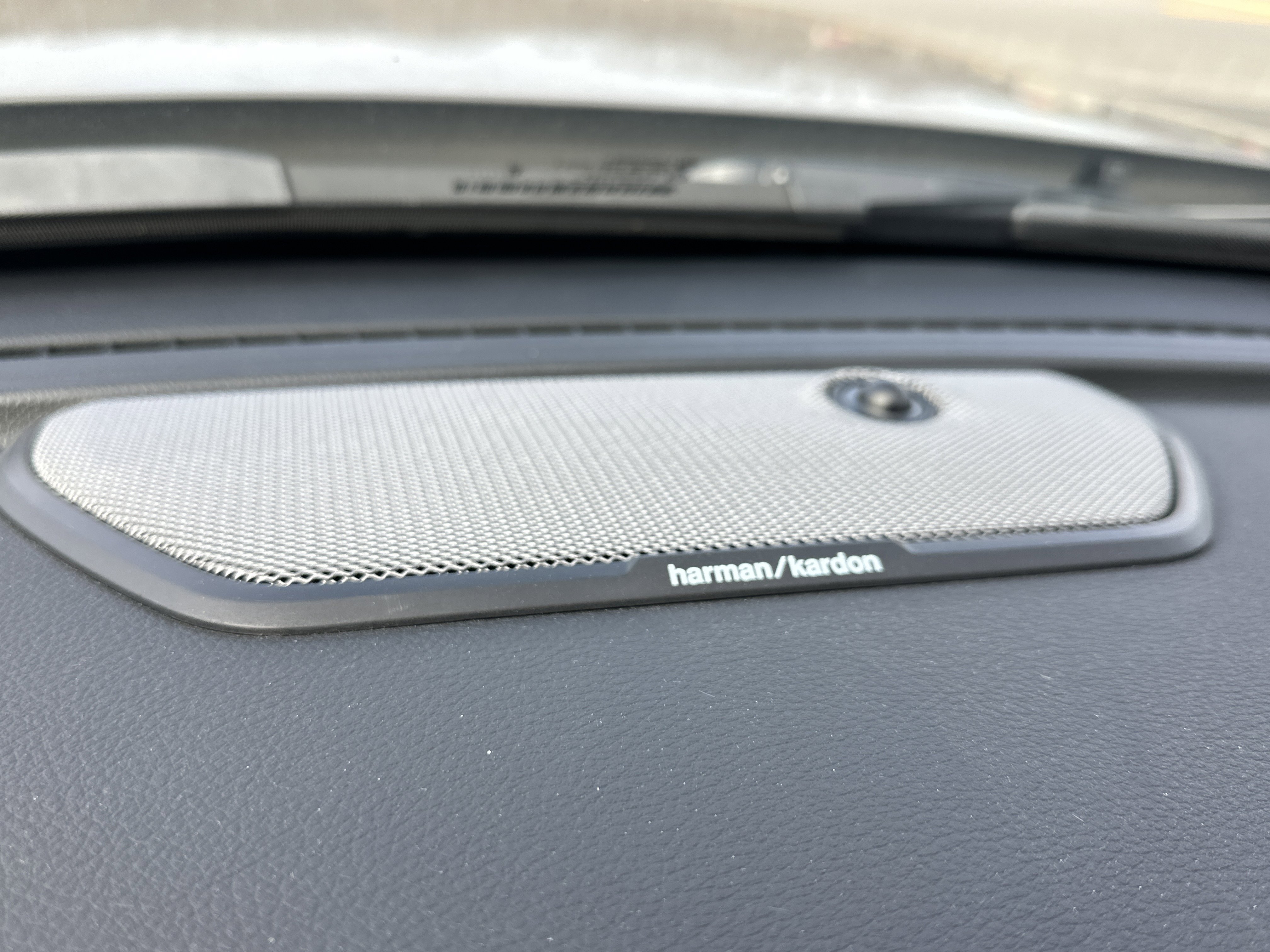 New 2026 RAM 5500 Laramie w/ Laramie Trim Package image 23